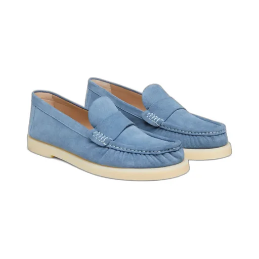 Blake Loafers