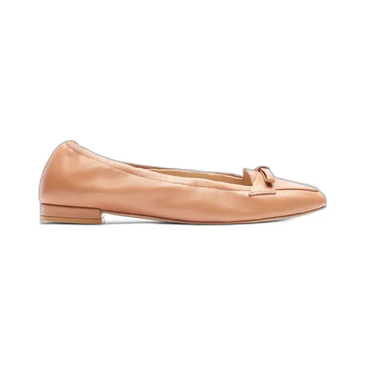 Stuart Weitzman Tully Loafers