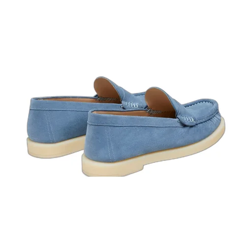 Blake Loafers