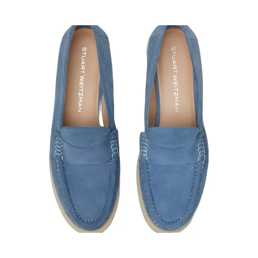Blake Loafers