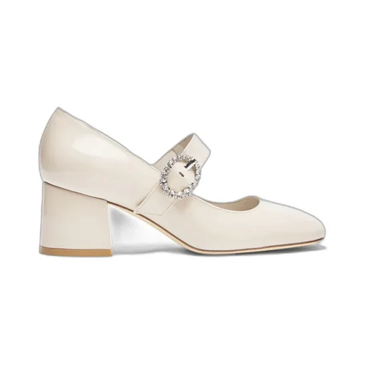 60Mm Sloane Pumps