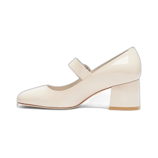 60Mm Sloane Pumps