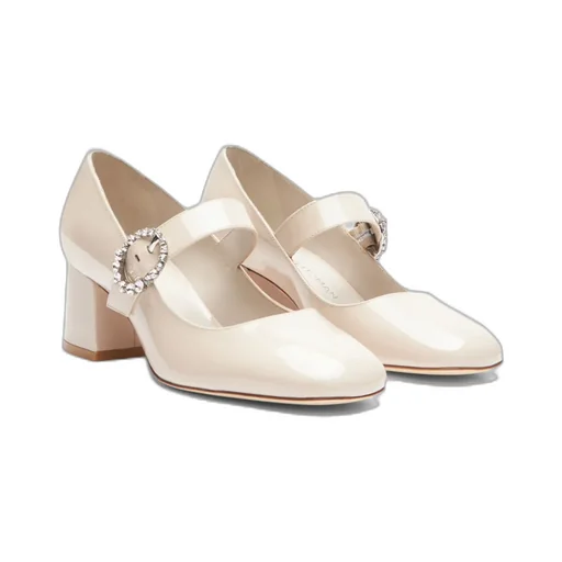 60Mm Sloane Pumps