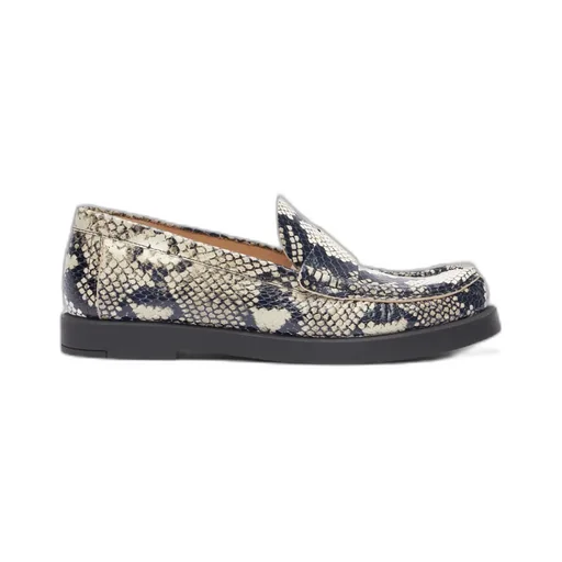 Blake Loafers
