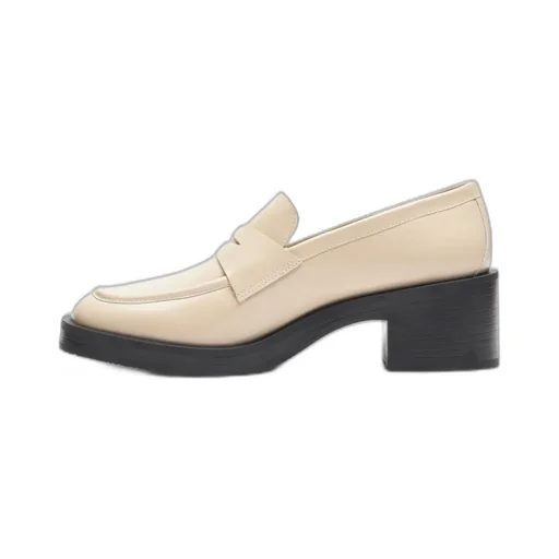 40Mm Kaia Loafers