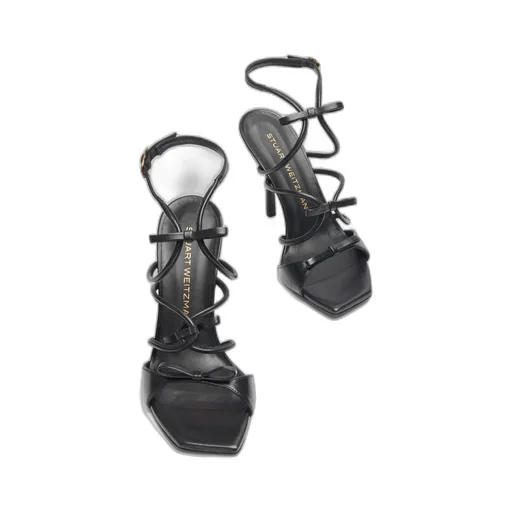 100Mm Tully Sandals