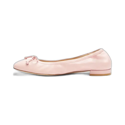 Stuart Weitzman Bria Ballet Flats