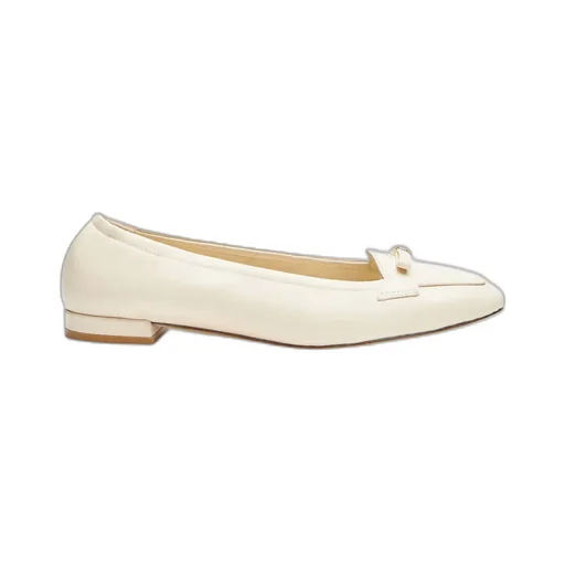 Tully Ballet Shoes
