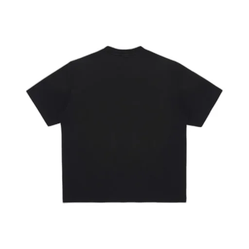 Wolf Short-Sleeve T-Shirt