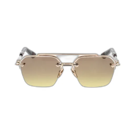 Logo Sunglasses