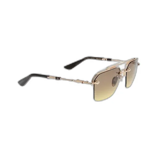 Logo Sunglasses