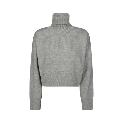 Dolcevita Sweater