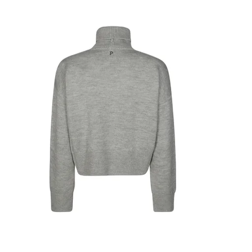 Dolcevita Sweater
