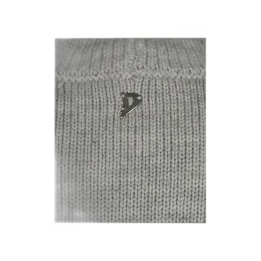 Dolcevita Sweater