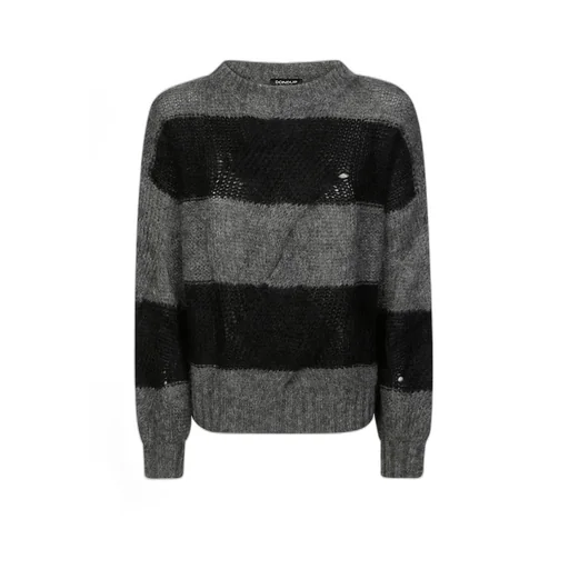Horizontal Jersey