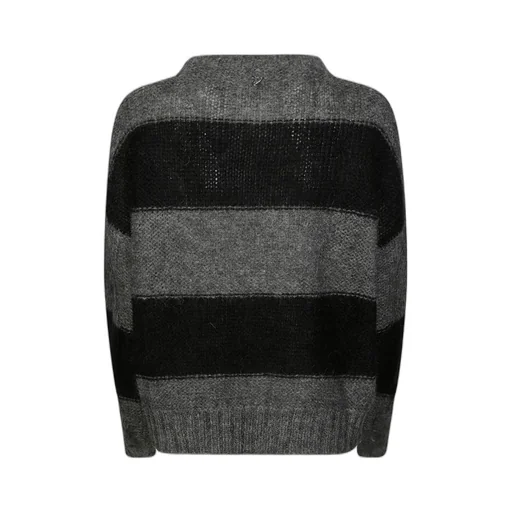 Horizontal Jersey