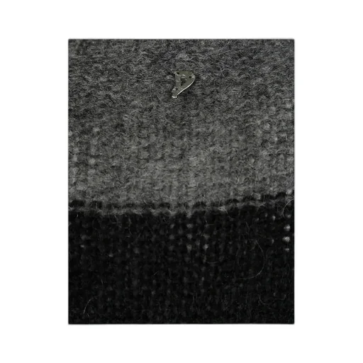 Horizontal Jersey