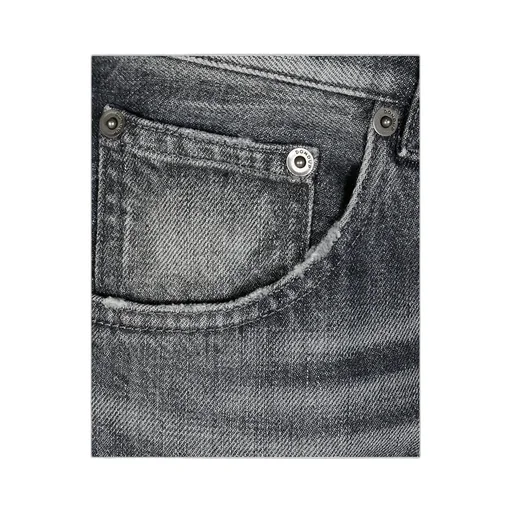 Dondup Dian Carrot Fit Jeans