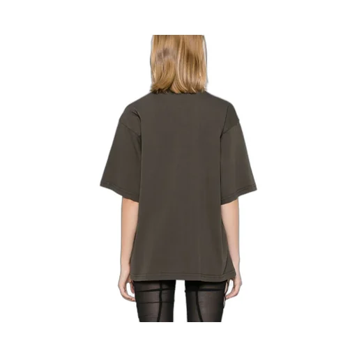 Short-Sleeved T-Shirt