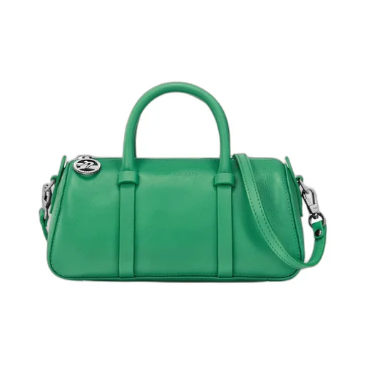 Longchamp Daylong S Handbag