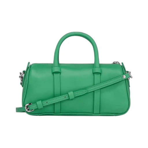 Longchamp Daylong S Handbag