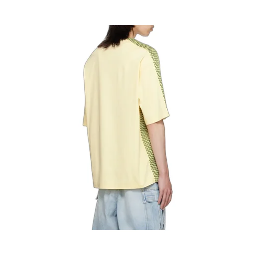 Curb Side Short-Sleeved T-Shirt