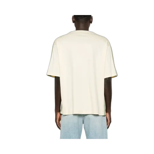 Curb Side Short-Sleeved T-Shirt