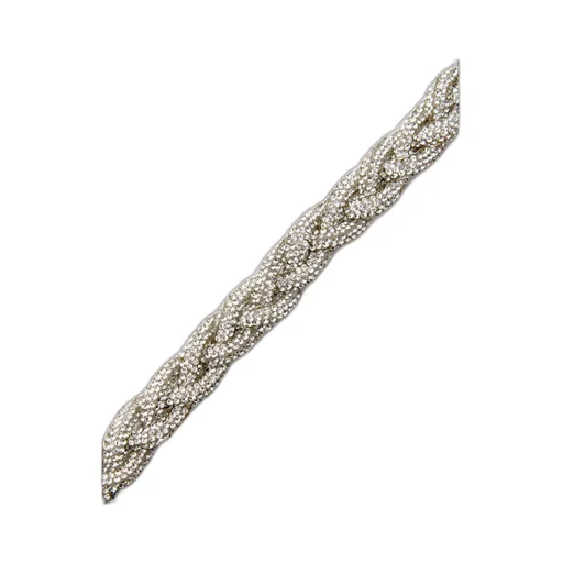 Yua Bracelet