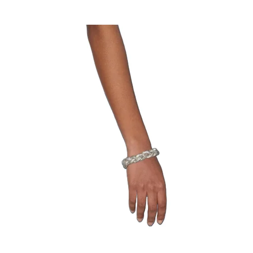 Yua Bracelet