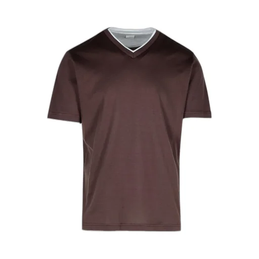 Short-Sleeved T-Shirt