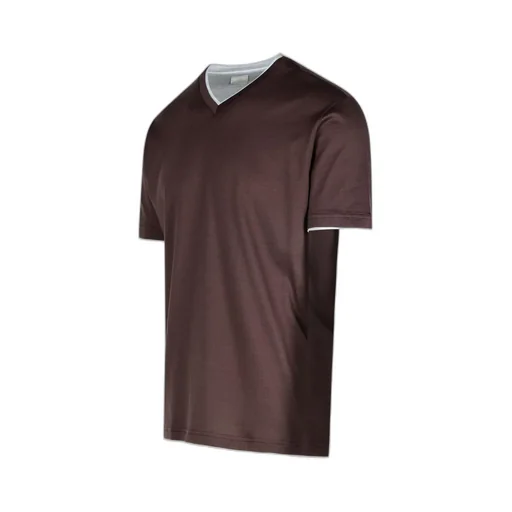 Short-Sleeved T-Shirt