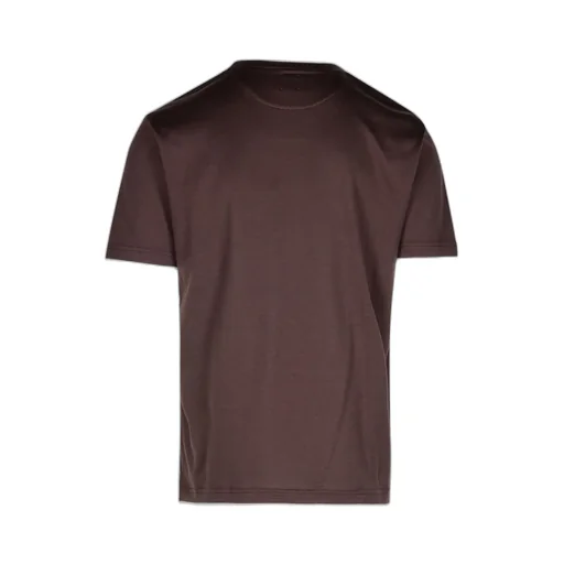 Short-Sleeved T-Shirt