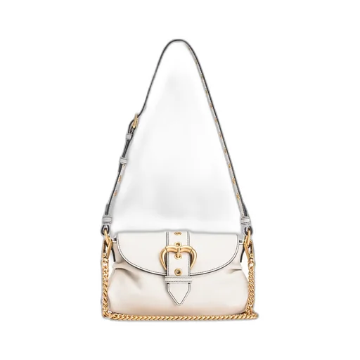 Pinko Jolene Small Shoulder Bag
