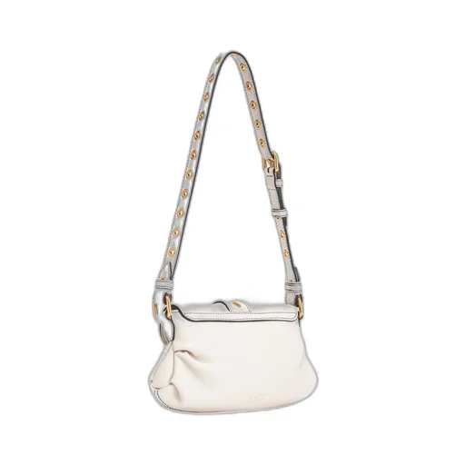 Pinko Jolene Small Shoulder Bag
