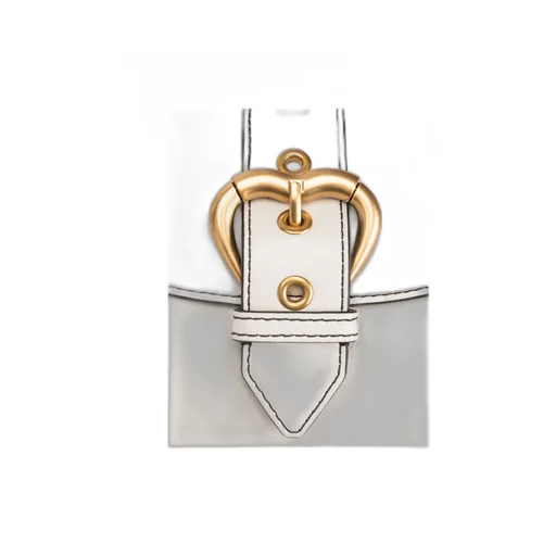 Pinko Jolene Small Shoulder Bag