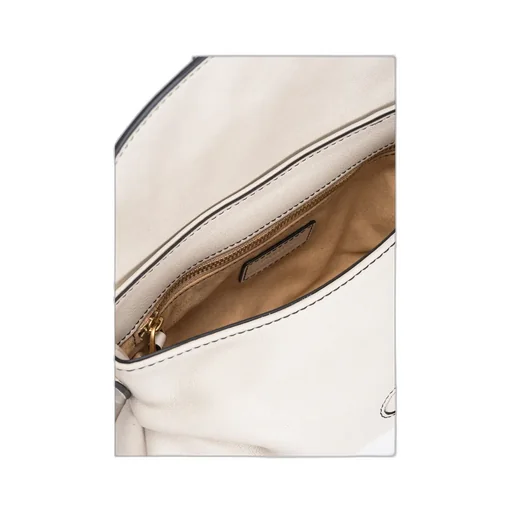 Pinko Jolene Small Shoulder Bag