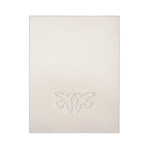 Pinko Jolene Small Shoulder Bag