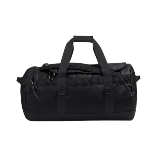 The North Face Base Camp Medium Duffel Bag