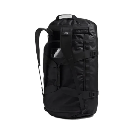 The North Face Base Camp Medium Duffel Bag