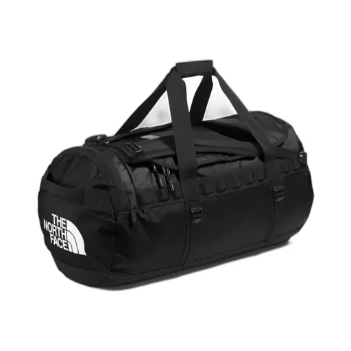 The North Face Base Camp Medium Duffel Bag