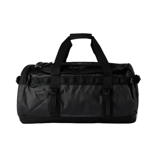 The North Face Base Camp Medium Duffel Bag