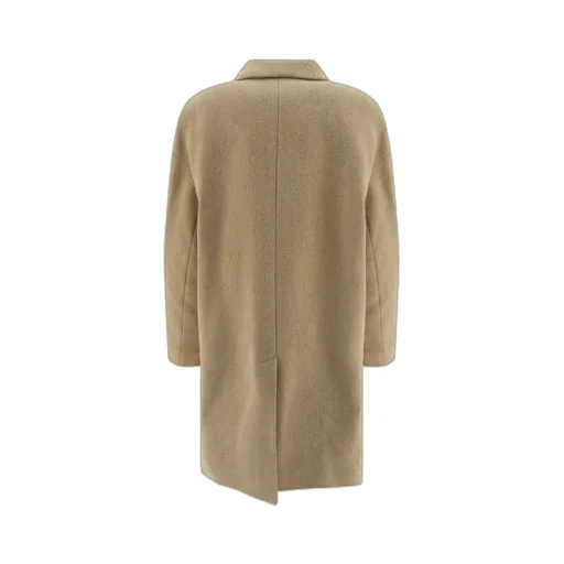 Limiza Coat