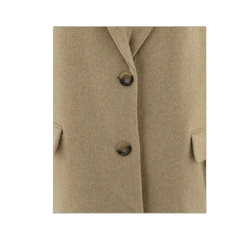 Limiza Coat