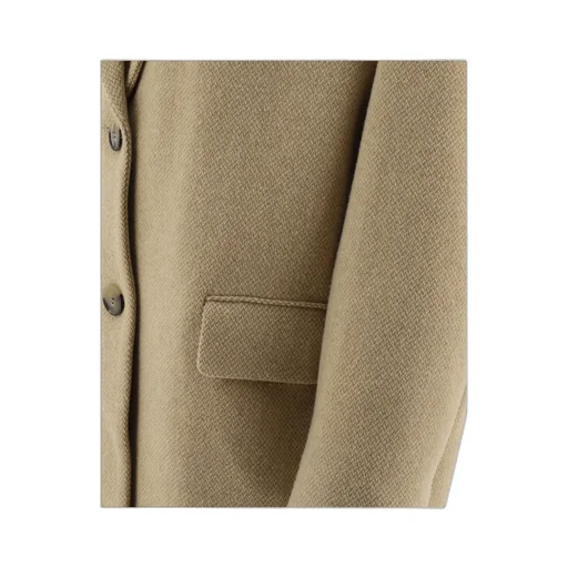 Limiza Coat