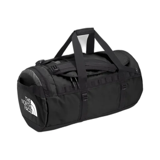 The North Face Base Camp Large Travel Duffel