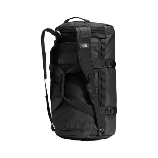 The North Face Base Camp Large Travel Duffel