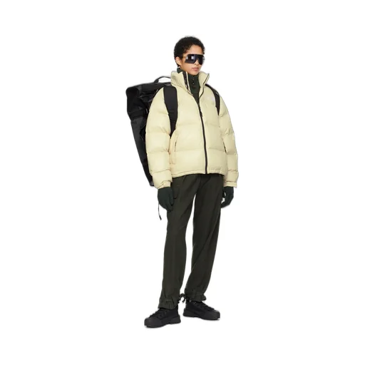 The North Face Base Camp Large Travel Duffel