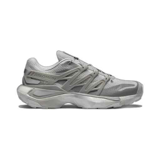 Salomon Xt Pu.Re Advanced Sneakers