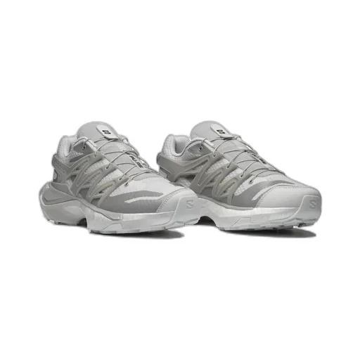 Salomon Xt Pu.Re Advanced Sneakers