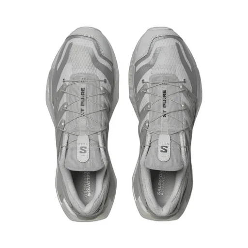 Salomon Xt Pu.Re Advanced Sneakers